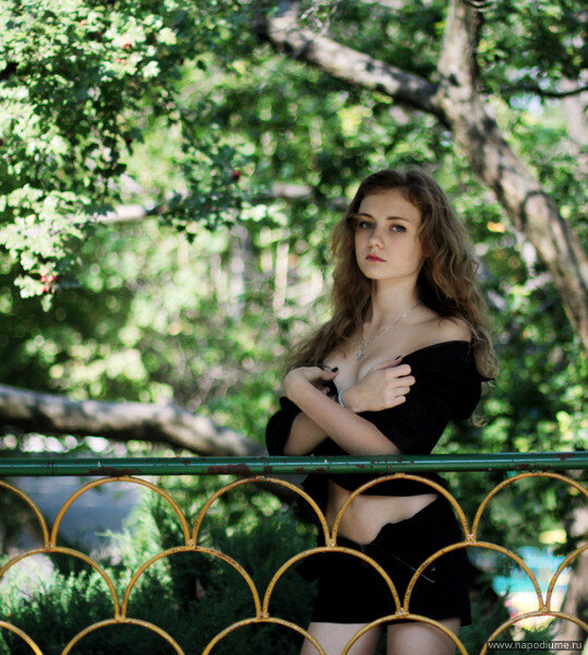 Фото Ekaterina Kuratova