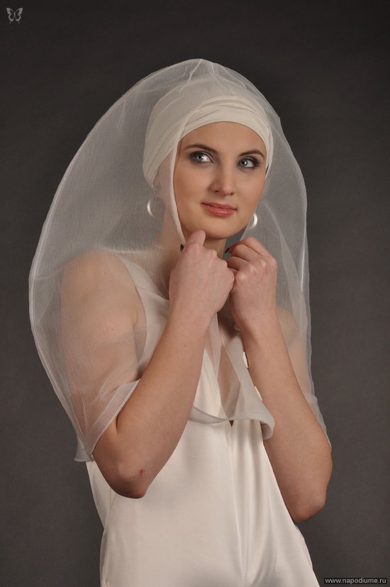 Фото Alina Osipova