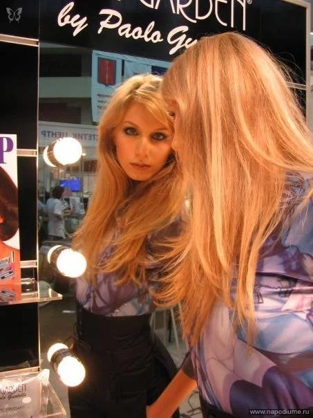 photo #12220