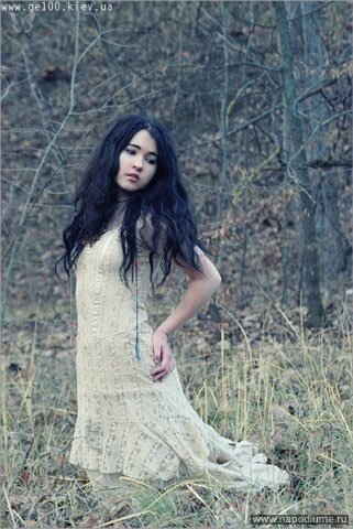 Фото Iva Basara