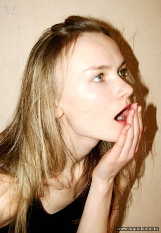 Фото Irina Grebentsova
