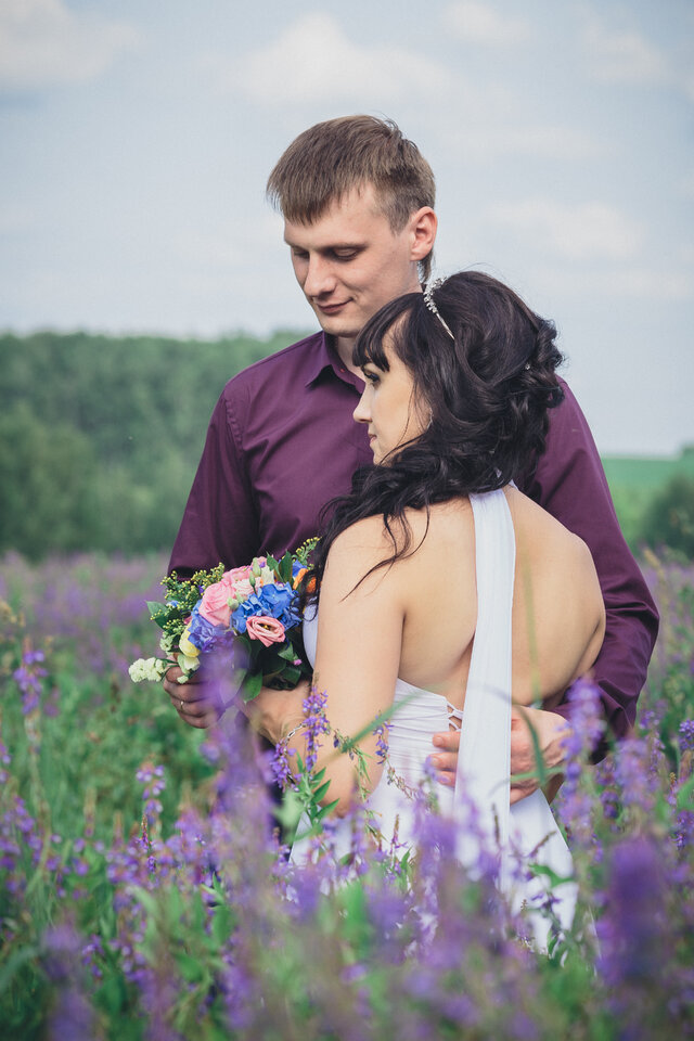 Фото Дмитрий Пахомов