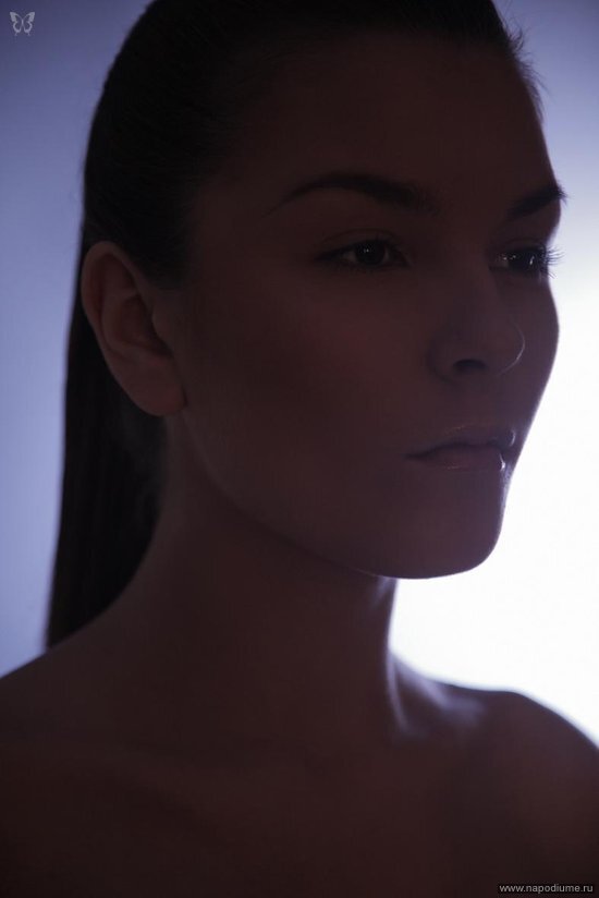 Фото Kassandra Barskyh