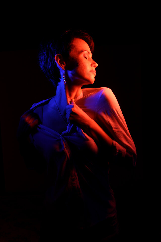 Фото Alina Verem