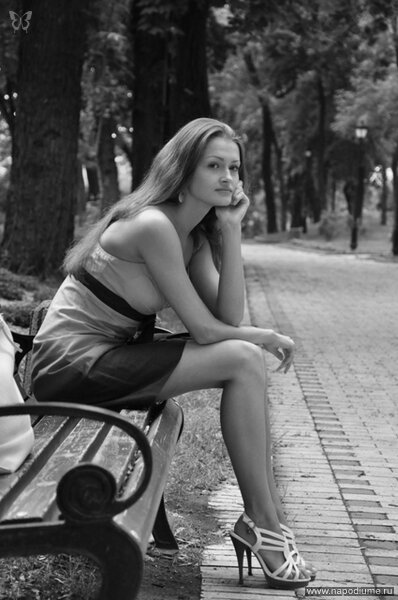 Фото TIMUR ASALIEV