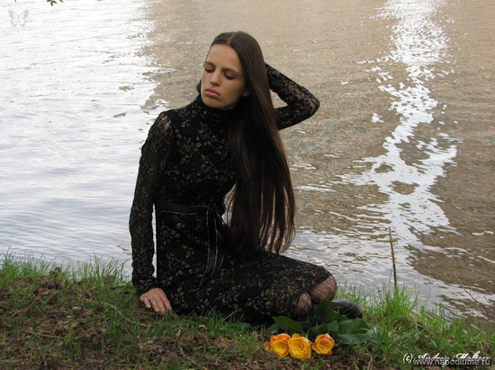 Фото Елена Майорова