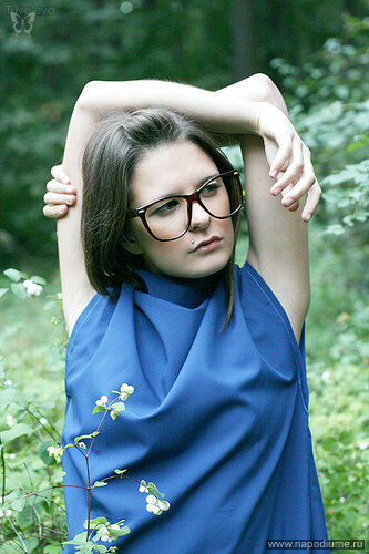 Katya Bruno's photo