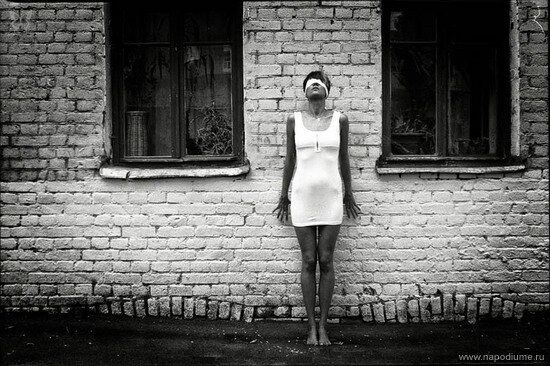 Фото Катерина Солнечная