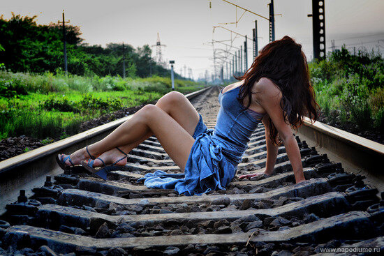 Фото Ekaterina Zolotareva