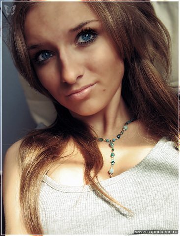 Фото Лена Медведева