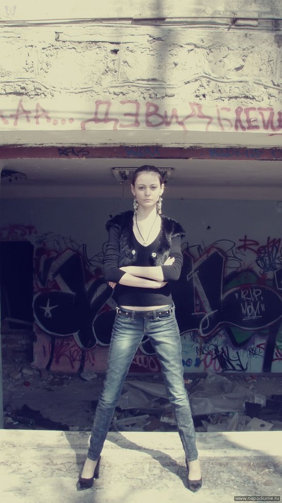 Фото Ekaterina Lobanova