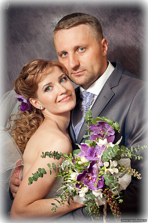 Фото Андрей fotostudiya.tv Воронин