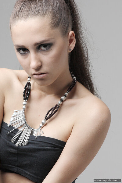 Фото Nastia Peniaz