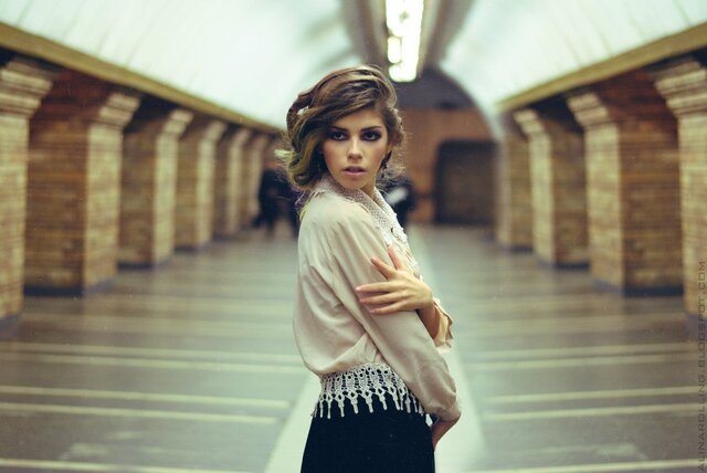 Фото Елена Жейнова