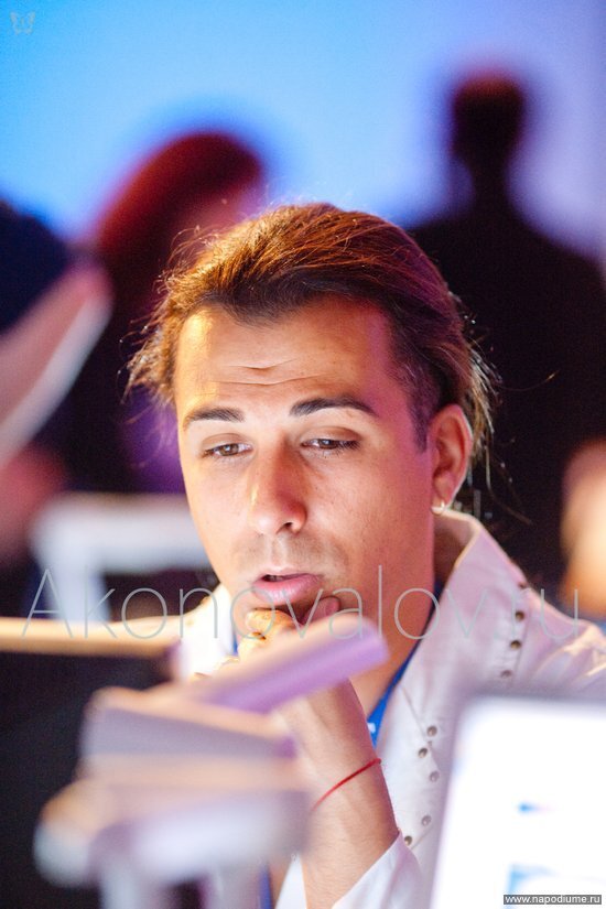 евровидение, Eurovision, евровидение в москве, евровидение 2009, жданов фотограф, евровидение 2009, билан, евровижн,  евровижен, Song Contest, сонг контест,  евровидение заказов билетов, Скачать песни евровидения, Видео с Евровидения, евровидение отбор участников, официа