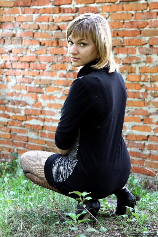 Фото Александр Лазар