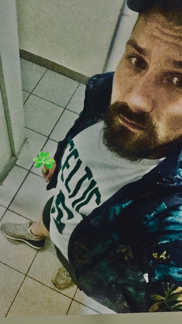 Фото RUS STICK