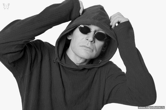 Фото Юрий YuriyYuryev Юрьев