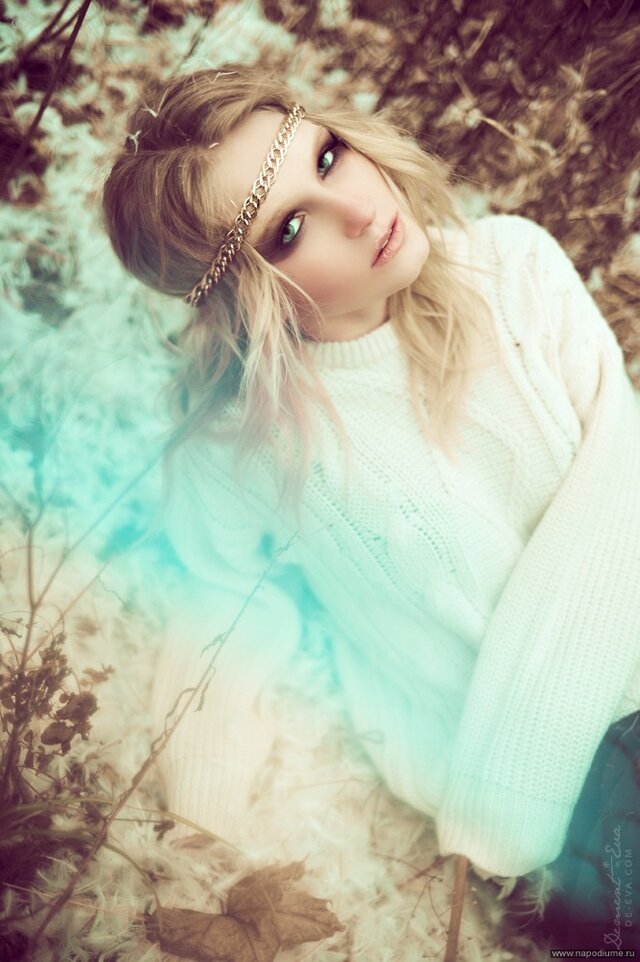 Фото Anastasiya Soboleva