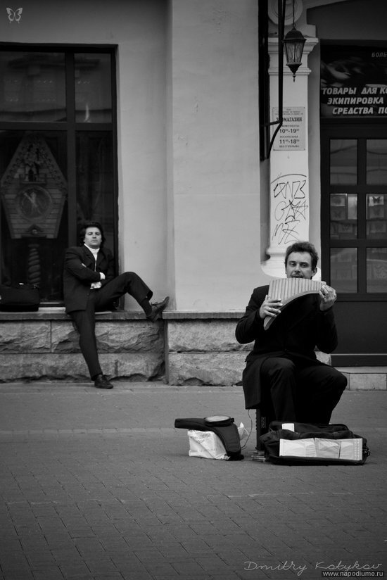 Фото Дмитрий Котюков