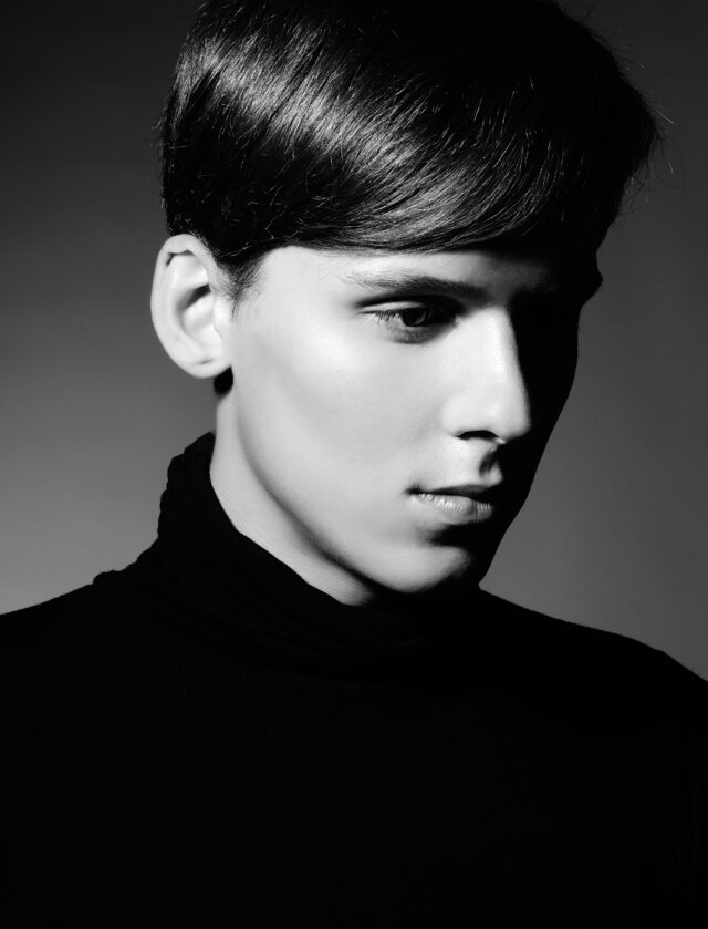 Фото Kirill Erema