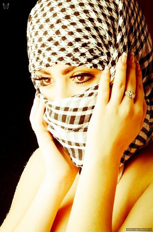 Фото Anita Vlasova