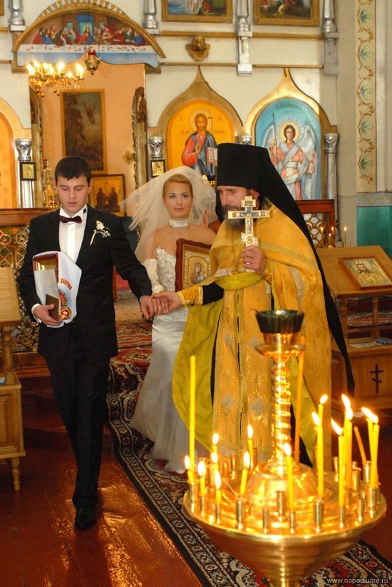 Фото Сергей Рыбицкий