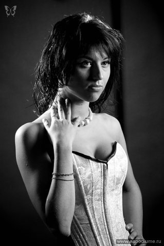 Фото Valeriya Konyuk
