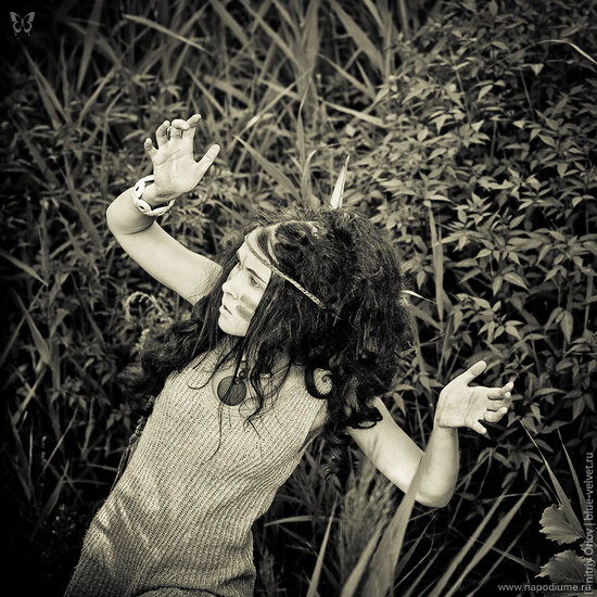 Фото Iva Basara