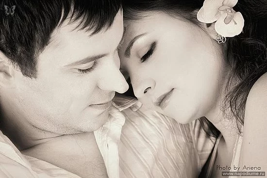 Anna Onishhenko's photo