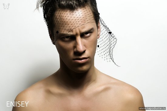 Фото Alex Ershov