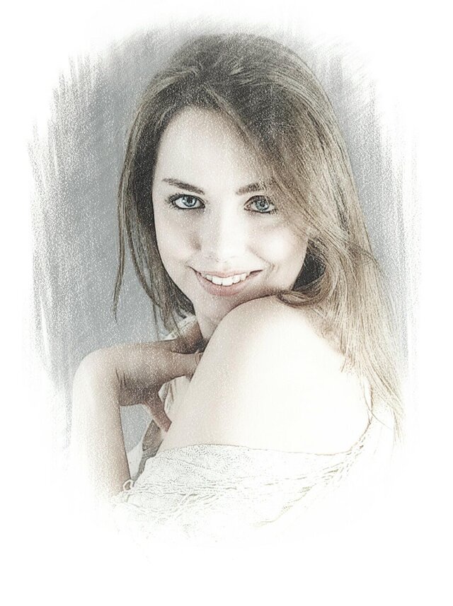 Вита