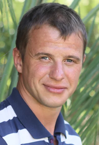 Фото Vova Estet
