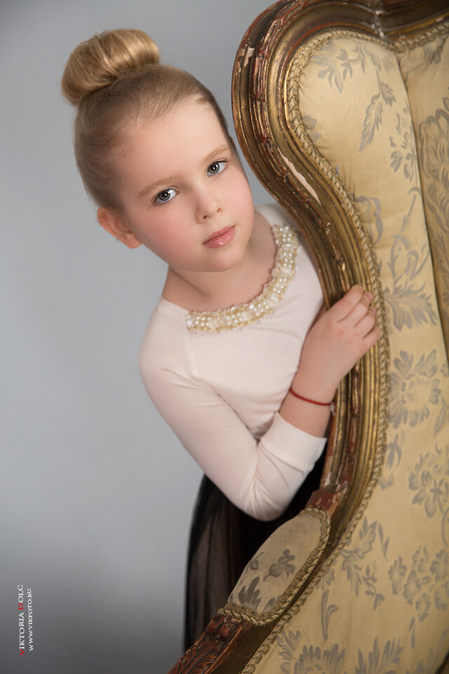 Фото Валери Пасухина