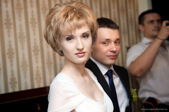 Фото Лариса Иванченко