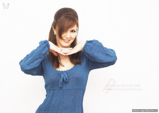 Фото Mishelle Photo .
