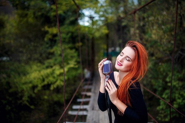 Фото Диана Stylist_Pirchak Пирчак