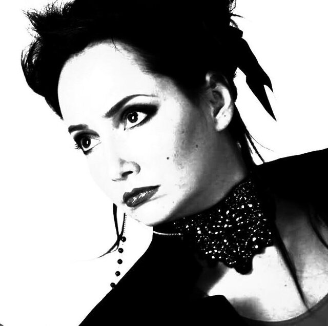 Фото Елена Фарафонтова