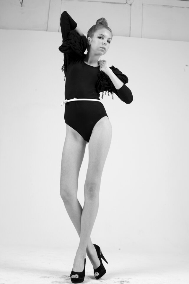 Фото Анна Новикова