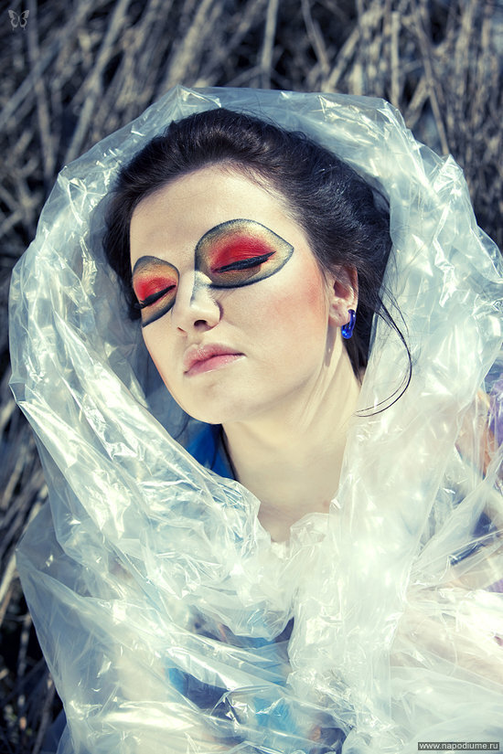 Фото Елена Ушакова