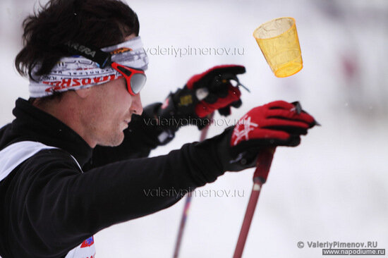 Фото Валерий Пименов