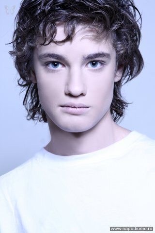 Foto Vladimir Aver'anov