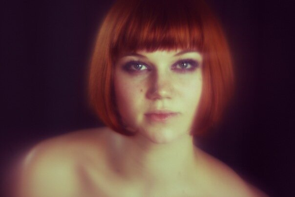 Фото Lyusya Bokova