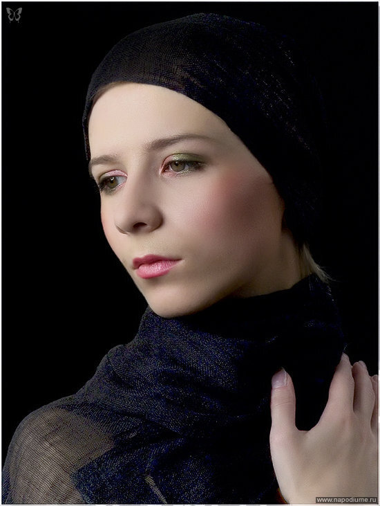 Фото viktoria Zuy Yuzefovich