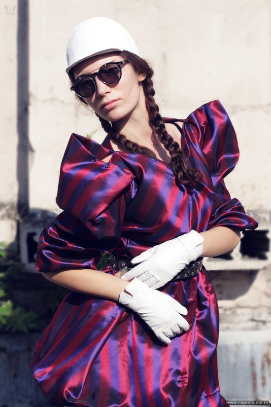 Fashion