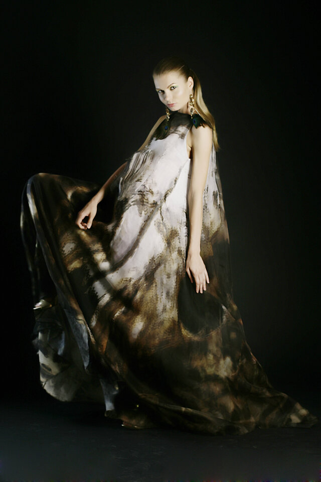 Фото Елена @elenakrauze Краузе