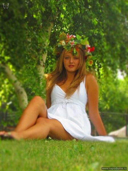 Фото Katalina Korchinskaya