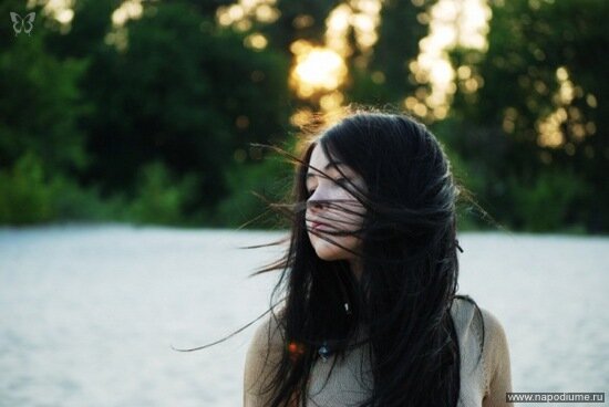 Фото Iva Basara
