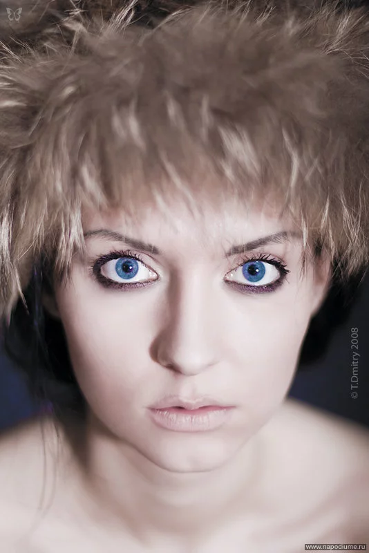 Dima Tyznenko's photo