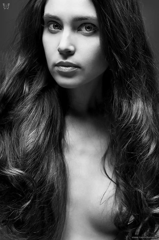 photo #1291029